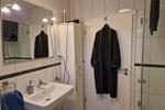 Erdgeschoßwohnung Bottrop Ebel - 3.5 Zimmer, 80 m&sup2;, 319.500&euro; | Angebot:26940624