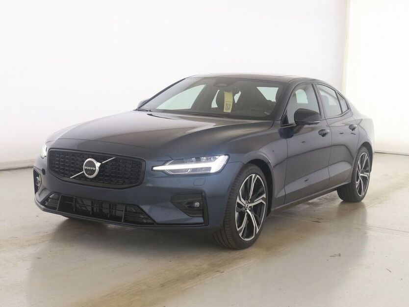 S60