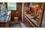 Bungalow Südharz - 2 Zimmer, 50 m&sup2;, 25.990&euro; | Angebot:27273691
