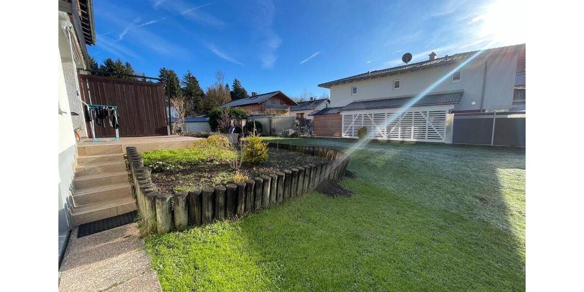 3 Zimmer Wohnung Kolbermoor 3 zimmer