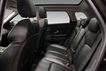 Land Rover Range Rover Evoque SE AWD Leder Pano Kamera Motor! 174.623 km 10.400 &euro; Wuppertal 42327