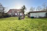 Doppelhaushälfte Osnabrück Sutthausen - 5 Zimmer, 112 m&sup2;, 319.000&euro; | Angebot:25910399