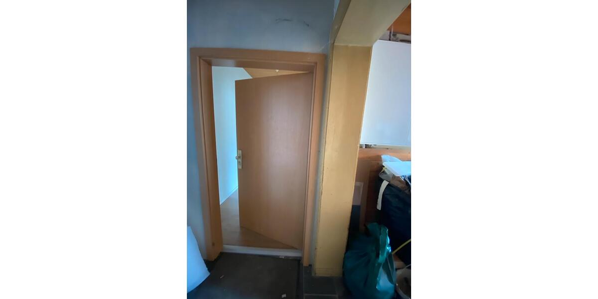 Erdgeschoßwohnung Selb - 3.5 Zimmer, 90 m&sup2;, 580&euro; | Angebot:26587917