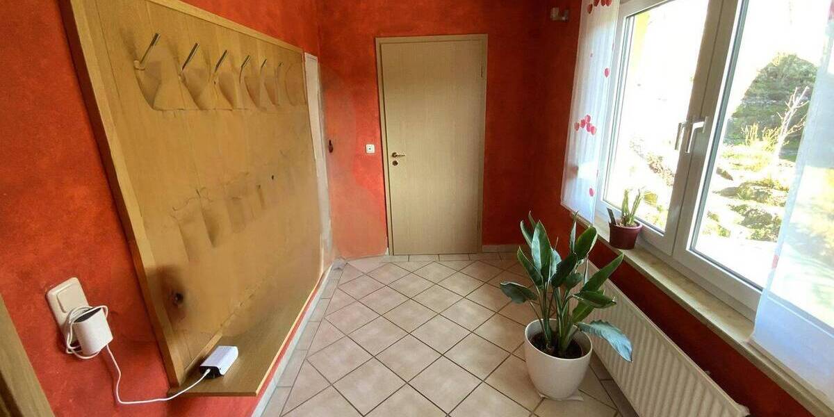 Einfamilienhaus Königsee Unterschöbling - 5 Zimmer, 140 m&sup2;, 329.500&euro; | Angebot:26434030