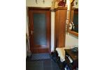 Bungalow Dorsten Alt-Wulfen - 6 Zimmer, 140 m&sup2;, 349.000&euro; | Angebot:27426578
