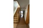 Einfamilienhaus Falkenstein/Harz Harz - 4 Zimmer, 107 m&sup2;, 169.000&euro; | Angebot:26848488