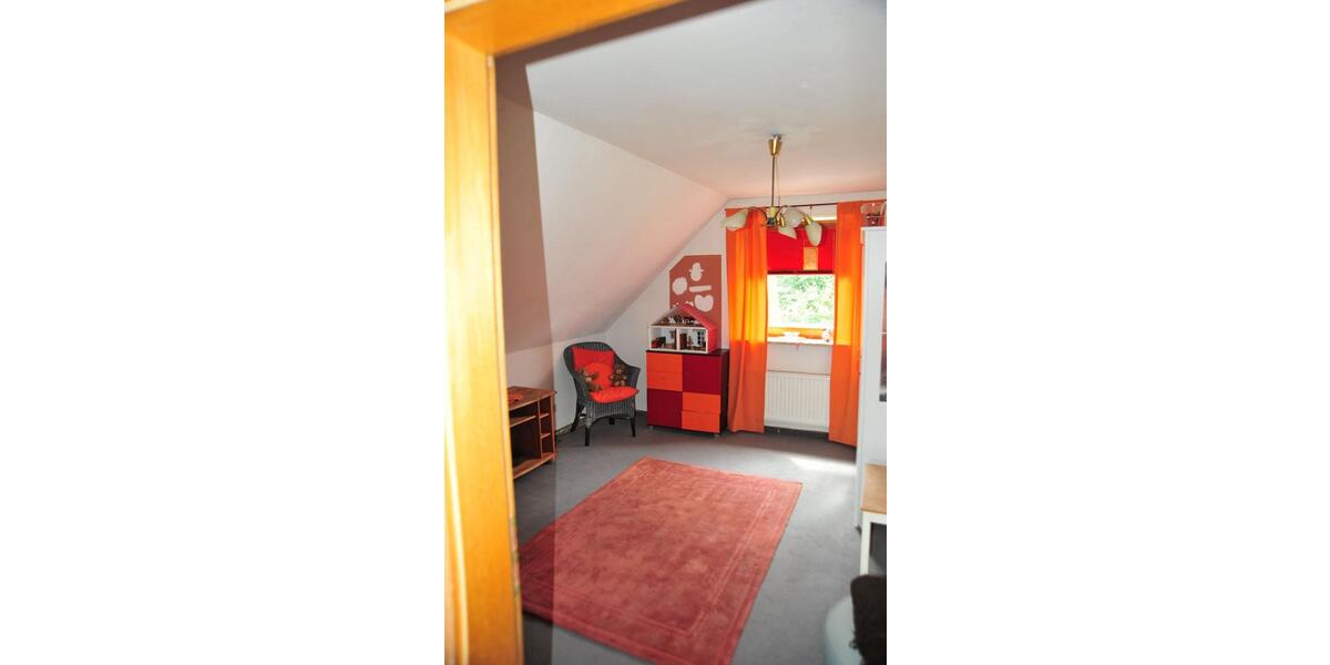 Einfamilienhaus Eckernförde - 329.000&euro; | Angebot:27130989