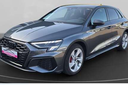 Audi A3 29.129 km 28.990 &euro; Aachen 52068