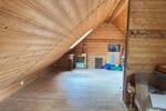 Doppelhaushälfte Lüdenscheid Oberrahmede - 4 Zimmer, 103 m&sup2;, 149.000&euro; | Angebot:26843685