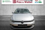 Golf VIII Variant 2.0 TDI 7-DSG Active LED+NAVI