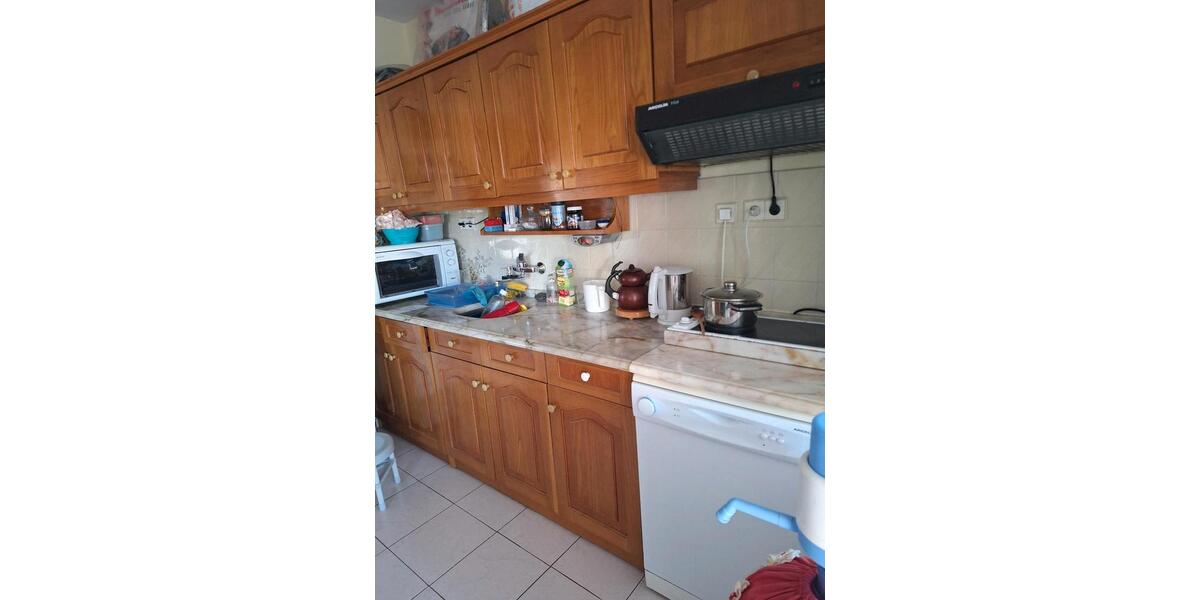 Etagenwohnung Weinsberg - 3 Zimmer, 80 m&sup2;, 92.000&euro; | Angebot:26325681