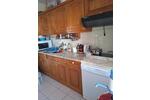 Etagenwohnung Weinsberg - 3 Zimmer, 80 m&sup2;, 92.000&euro; | Angebot:26325681