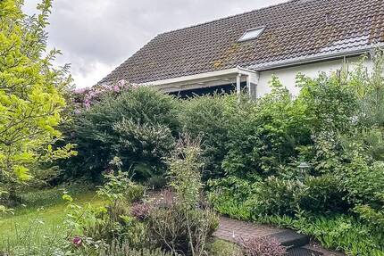Grundstück Hamburg Bergstedt - 690.000&euro; | Angebot:26686604