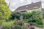 Grundstück Hamburg Bergstedt - 690.000&euro; | Angebot:26686604