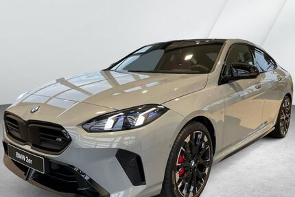 BMW M235 4.210 km 54.500 &euro; Bremerhaven 27572