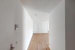 Etagenwohnung Villingen-Schwenningen Kopsbühl - 2 Zimmer, 88 m&sup2;, 975&euro; | Angebot:23526431