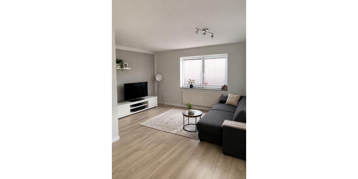 Einfamilienhaus Wittmund - 4 Zimmer, 125 m&sup2;, 300.000&euro; | Angebot:26887111