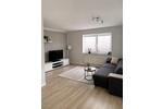Einfamilienhaus Wittmund - 4 Zimmer, 125 m&sup2;, 300.000&euro; | Angebot:26887111