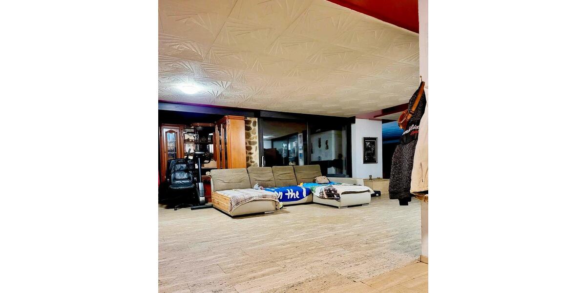 Bungalow Beckingen - 4 Zimmer, 400 m&sup2;, 519.000&euro; | Angebot:25578906