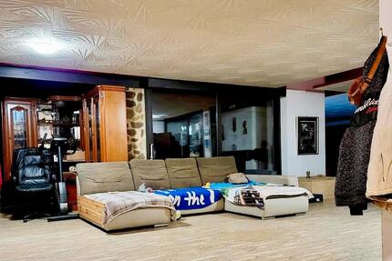 Haus Beckingen - 4 Zimmer, 400 m&sup2;, 519.000&euro; | Angebot:25578906