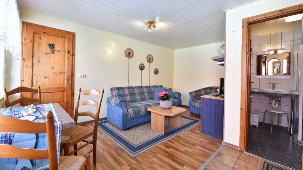 Mehrfamilienhaus, Wohnhaus Zinnowitz - 675.000&euro; | Angebot:26930390