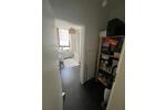 Etagenwohnung Offenbach am Main Hafen - 2 Zimmer, 66 m&sup2;, 910&euro; | Angebot:26406496