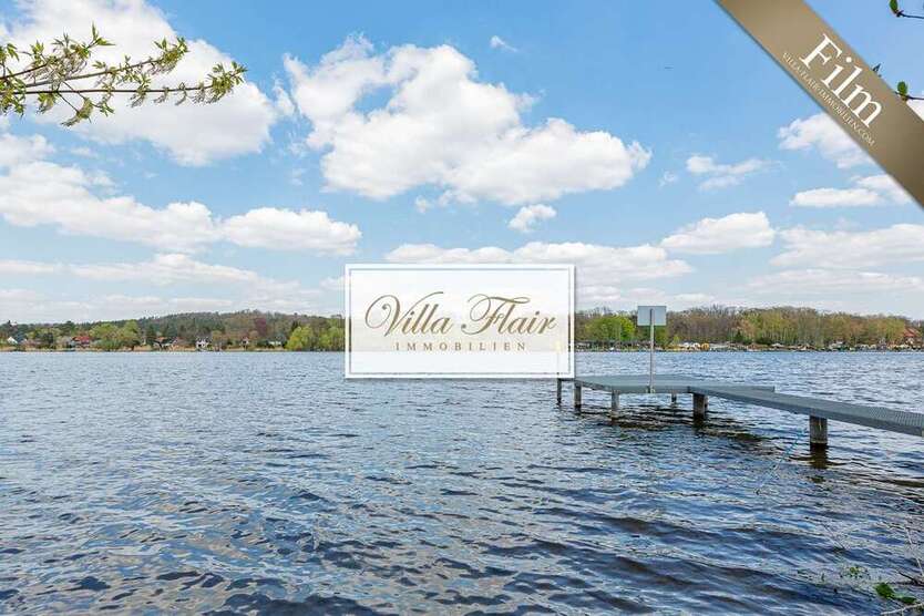Grundstück zu verkaufen in Potsdam 4.900.000 € 8898 m²