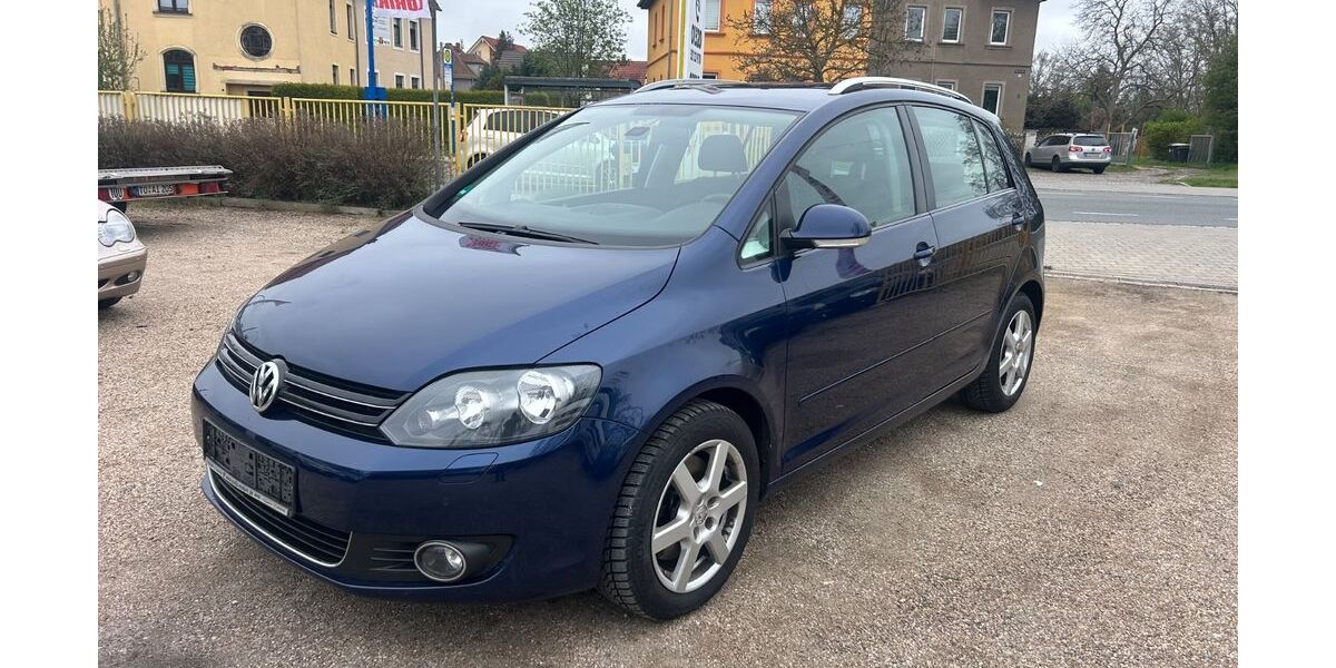 VW Golf 148.000 km 4.500 &euro; RIESA 01589