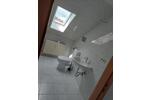 Dachgeschoßwohnung Rauschenberg - 5 Zimmer, 89 m&sup2;, 700&euro; | Angebot:26482957