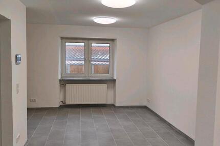 Einfamilienhaus Erstbezug nach Renovierung 5 zimmer