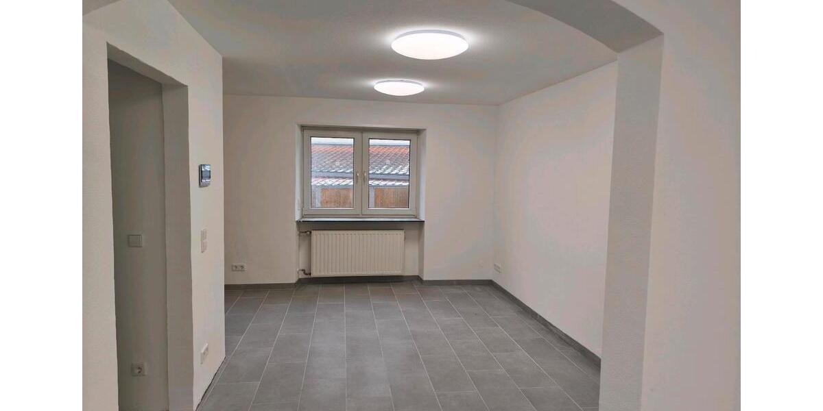 Einfamilienhaus Erstbezug nach Renovierung 5 zimmer