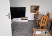 Schöne 3Zimmer Monteur Wohnung