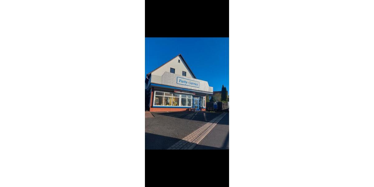 Mehrfamilienhaus, Wohnhaus Heringen (Werra) - 9 Zimmer, 250 m&sup2;, 240.000&euro; | Angebot:26857821