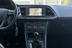 Seat Leon 1.8 ST FR NAVIGATION/SITZHEIZUNG/KLIMAx2 139.535 km 9.900 &euro; Villingen-Schwenningen 78054