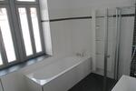 Etagenwohnung Markneukirchen - 5 Zimmer, 139 m&sup2;, 1.100&euro; | Angebot:25487030