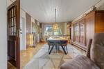 Einfamilienhaus Breitenburg - 4 Zimmer, 118 m&sup2;, 259.000&euro; | Angebot:26684091