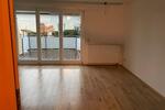 Reihenhaus Leipzig Ost - 6 Zimmer, 160 m&sup2;, 1.790&euro; | Angebot:26655536