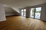 Dachgeschoßwohnung Bremen Schwachhausen - 2 Zimmer, 92 m&sup2;, 1.750&euro; | Angebot:26676601