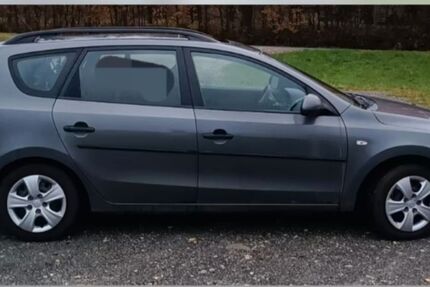 Hyundai i30 186.990 km 2.750 &euro; Mistelgau 95490