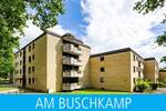 Etagenwohnung Bielefeld / Senne Senne - 3 Zimmer, 90 m&sup2;, 192.000&euro; | Angebot:26879349