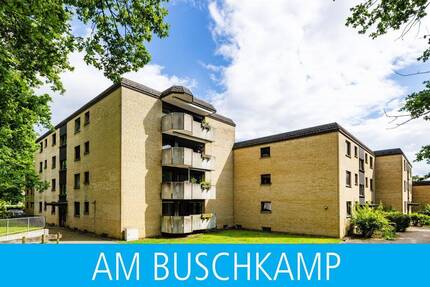 Wohnung Bielefeld / Senne Senne - 3 Zimmer, 90 m&sup2;, 192.000&euro; | Angebot:26879349