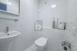 HOCHWERTIGES WOHNEN IN ATTRAKTIVER HÖHENLAGE - Etagenwohnung Stuttgart Asemwald Asemwald | Angebot:26319947