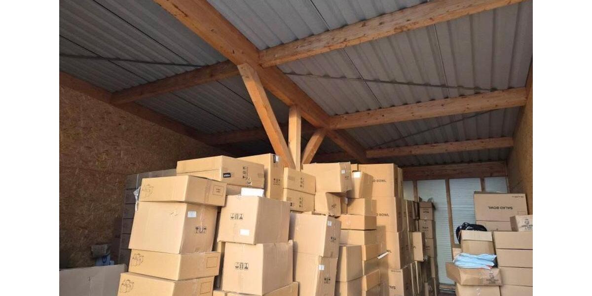 Gewerbeobjekt Königsbrunn - 325&euro; | Angebot:26645054