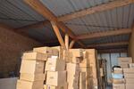 Gewerbeobjekt Königsbrunn - 325&euro; | Angebot:26645054