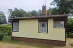 Einfamilienhaus Löwenberger Land - 2 Zimmer, 45 m&sup2;, 160.000&euro; | Angebot:27119411