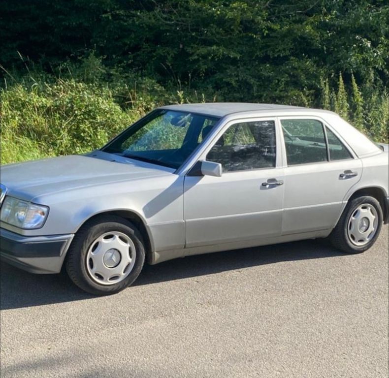 E 230