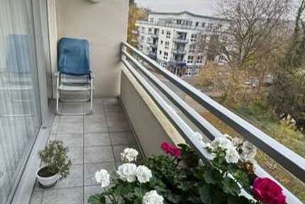 Wohnung zum Kaufen in Hameln 235.000 € 113 m² 4 zimmer