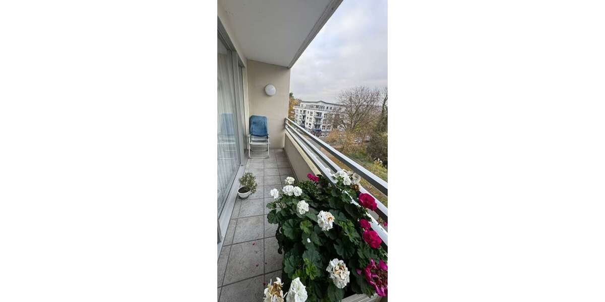 Wohnung zum Kaufen in Hameln 235.000 € 113 m² 4 zimmer