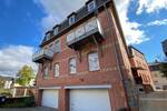 Gewerbeobjekt Sonneberg - 998.000&euro; | Angebot:25746298