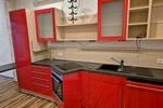 Erdgeschoßwohnung Pressath - 2 Zimmer, 70 m&sup2;, 750&euro; | Angebot:26123340